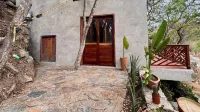Casa Serendi فنادق في 
