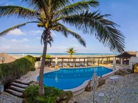 Hotel Lorencillo Miramar Hoteles en Ciudad Madero