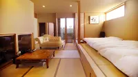 宮島別邸旅籠櫻