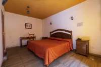 Meson Real Hotel & Suites