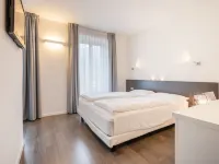 On the Rock Hotels in Arco