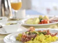 Hotel Sonnschupfer Hotels in Schladming