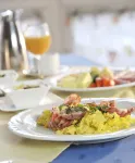 Hotel Sonnschupfer
