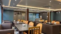 Hotel Shantam Regency Hotels in Bhagalpur