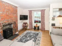 Quarry Cottage Hotel a Mylor