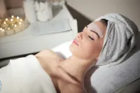 Hotel Branicki - spa