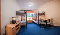 Gdańska Szkoła Szermierki - Hostels