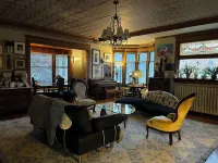 Munroe Inn Boutique Hotel Hotels in Androscoggin County