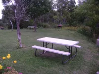 Orangeville Motel Hotels in Mono