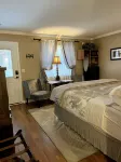 Grafton Lodge Hotels in Lake Lure