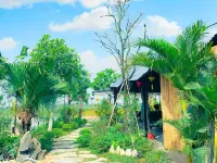 Trang An Cozy House Các khách sạn gần Cố đô Hoa Lư