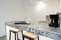 Linda Vecindad Playa del Carmen