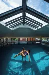 Águas do Gerês - Hotel, Termas & Spa - spa