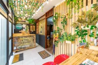 Ayenda Dorado Boutique