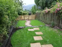 Riber View Hotels in Matlock Town