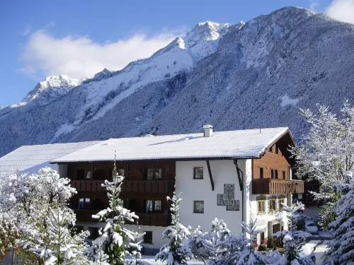 Frankenhof