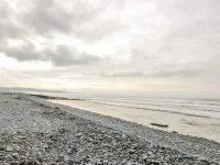 Ystwyth 36 Hotels in Borth