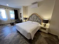 Mesón de las Delicias