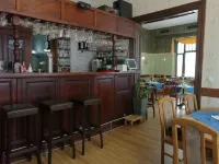 Hotel Villa Alice Hotels in Stecklenberg