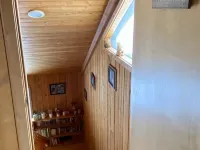 Dream Haven Guest Ranch Hotels in Flathead County