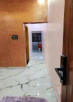 Relax Hotels in Bhatkal