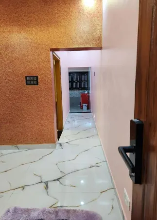 Relax Отели рядом с достопримечательностью «Shri Murdeshwara Beach»