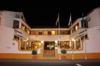 Hotel O Gato & Spa Hotel a 
