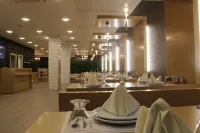Enar Hotel - 3-Star