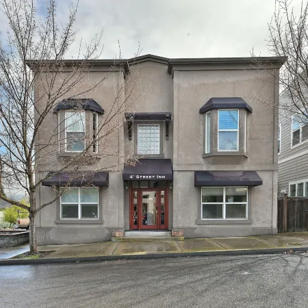 232 4th Street