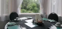 阿什伍德酒店 - 早餐