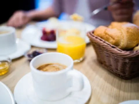 Hotel U7 Hotels in Metzingen