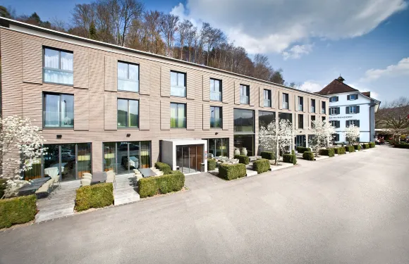 貝德布本多夫酒