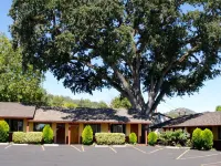 Melody Ranch Motel Hotels in Paso Robles