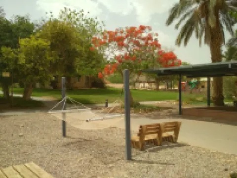 Lotan Desert Travel Hotel Hotels in 