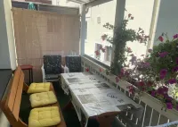 게스트하우스 니키 타우버비쇼프스하임 호텔