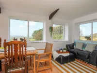 Golygfa Rhiw Hotels in Abersoch