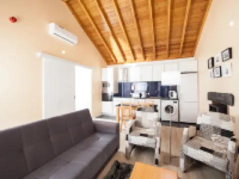 Aldeia Das Adegas Hotels in Pico Island