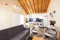 Aldeia Das Adegas Hotels in Pico Island