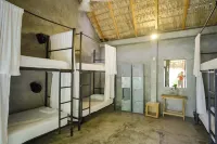 เปอร์โต ดรีมส์ เฮช โรงแรมใน