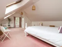 Bolitho's Retreat Hotels in Wendron