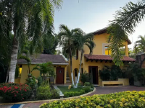 Porto Bello Hotel Boutique Hotels in 