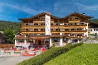 Hotel Bellavista