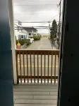 Seagrass Inn - Ocean View