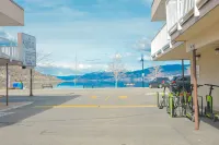 Shoreline Resort Condominiums