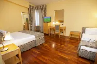 Riviera Hotel فنادق في Province of Enna
