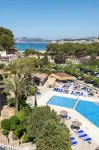 Hotel Casablanca - Beach