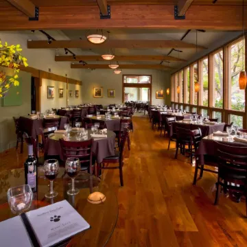 Flanigan`s Resort and Spa