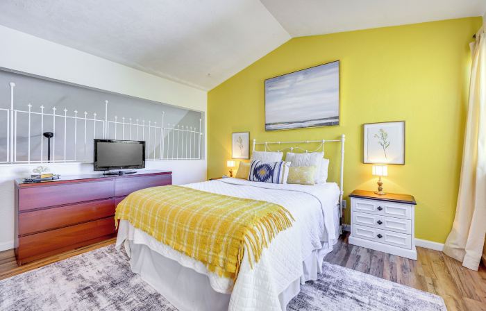 Walk to Beach: Gem w/ Fenced Yard in St Augustine