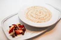 TF Royal Hotel & Theatre - breakfast