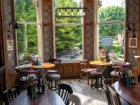 Channings Hotel by Greene King Inns Hotels near Clifton